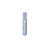 Heat Exchanger, interior heating, Thumbnail 3