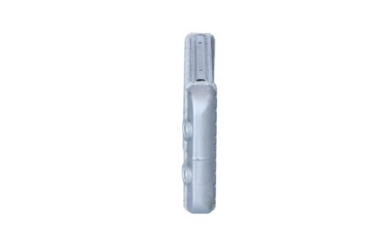 Heat Exchanger, interior heating, Image 2