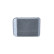 Heat Exchanger, interior heating, Thumbnail 4
