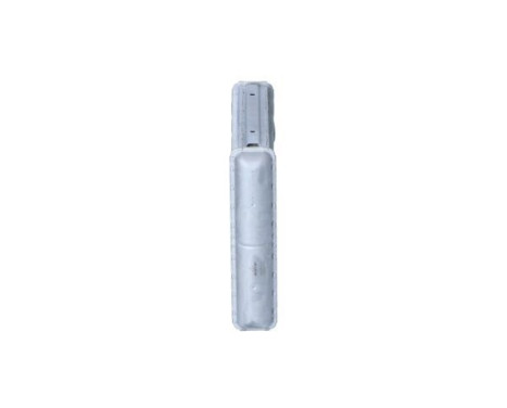 Heat Exchanger, interior heating, Image 5