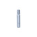 Heat Exchanger, interior heating, Thumbnail 5