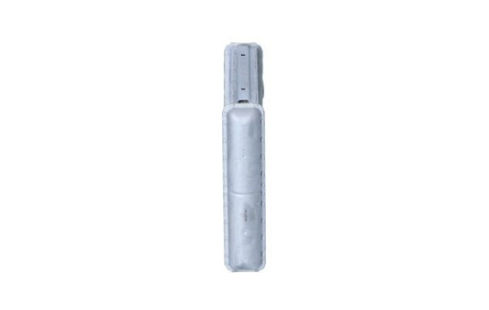 Heat Exchanger, interior heating, Image 5