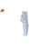 Heat Exchanger, interior heating, Thumbnail 2