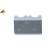 Heat Exchanger, interior heating, Thumbnail 3