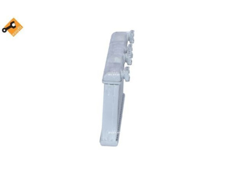 Heat Exchanger, interior heating, Image 4