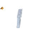 Heat Exchanger, interior heating, Thumbnail 4