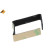 Heat Exchanger, interior heating, Thumbnail 6