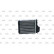 Heat Exchanger, interior heating, Thumbnail 3