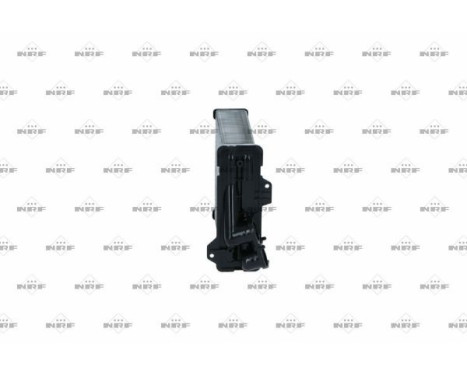 Heat Exchanger, interior heating, Image 4