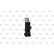 Heat Exchanger, interior heating, Thumbnail 4