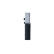 Heat Exchanger, interior heating, Thumbnail 2