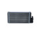 Heat Exchanger, interior heating, Thumbnail 3