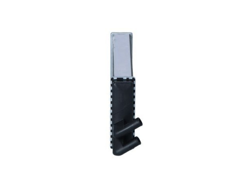 Heat Exchanger, interior heating, Image 4
