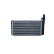 Heat Exchanger, interior heating, Thumbnail 2