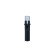 Heat Exchanger, interior heating, Thumbnail 3