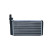 Heat Exchanger, interior heating, Thumbnail 4