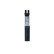 Heat Exchanger, interior heating, Thumbnail 5