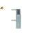 Heat Exchanger, interior heating, Thumbnail 2