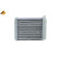 Heat Exchanger, interior heating, Thumbnail 3