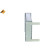 Heat Exchanger, interior heating, Thumbnail 4