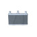 Heat Exchanger, interior heating, Thumbnail 3