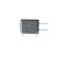 Heat Exchanger, interior heating, Thumbnail 3