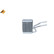 Heat Exchanger, interior heating, Thumbnail 3