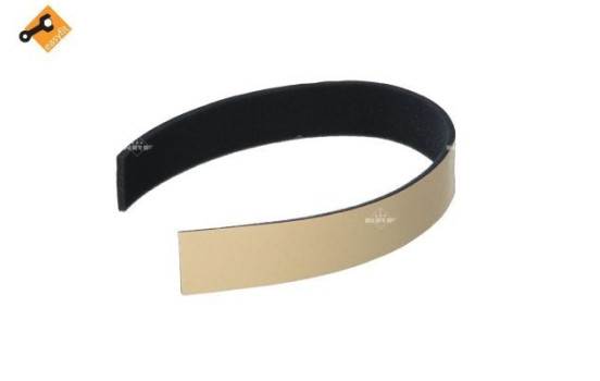 Heat Exchanger, interior heating, Image 6