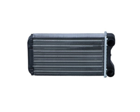 Heat Exchanger, interior heating, Image 2