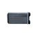 Heat Exchanger, interior heating, Thumbnail 2