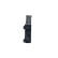 Heat Exchanger, interior heating, Thumbnail 3