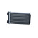 Heat Exchanger, interior heating, Thumbnail 4
