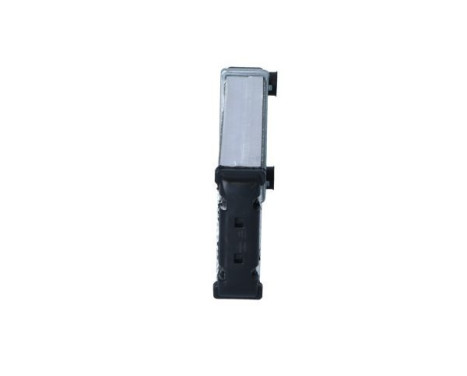 Heat Exchanger, interior heating, Image 5