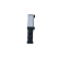 Heat Exchanger, interior heating, Thumbnail 5