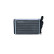 Heat Exchanger, interior heating, Thumbnail 2