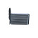 Heat Exchanger, interior heating, Thumbnail 4