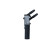 Heat Exchanger, interior heating, Thumbnail 5