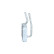 Heat Exchanger, interior heating, Thumbnail 4