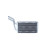 Heat Exchanger, interior heating, Thumbnail 2