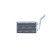 Heat Exchanger, interior heating, Thumbnail 4
