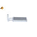 Heat Exchanger, interior heating, Thumbnail 2