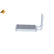 Heat Exchanger, interior heating, Thumbnail 4