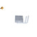 Heat Exchanger, interior heating, Thumbnail 5