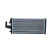Heat Exchanger, interior heating, Thumbnail 4