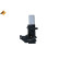 Heat Exchanger, interior heating, Thumbnail 5