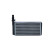 Heat Exchanger, interior heating, Thumbnail 2