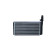 Heat Exchanger, interior heating, Thumbnail 4