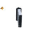 Heat Exchanger, interior heating, Thumbnail 3