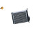 Heat Exchanger, interior heating, Thumbnail 4