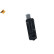 Heat Exchanger, interior heating, Thumbnail 5